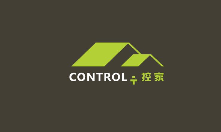 上海控家智能科技有限公司